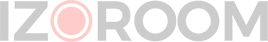 IzoRoom